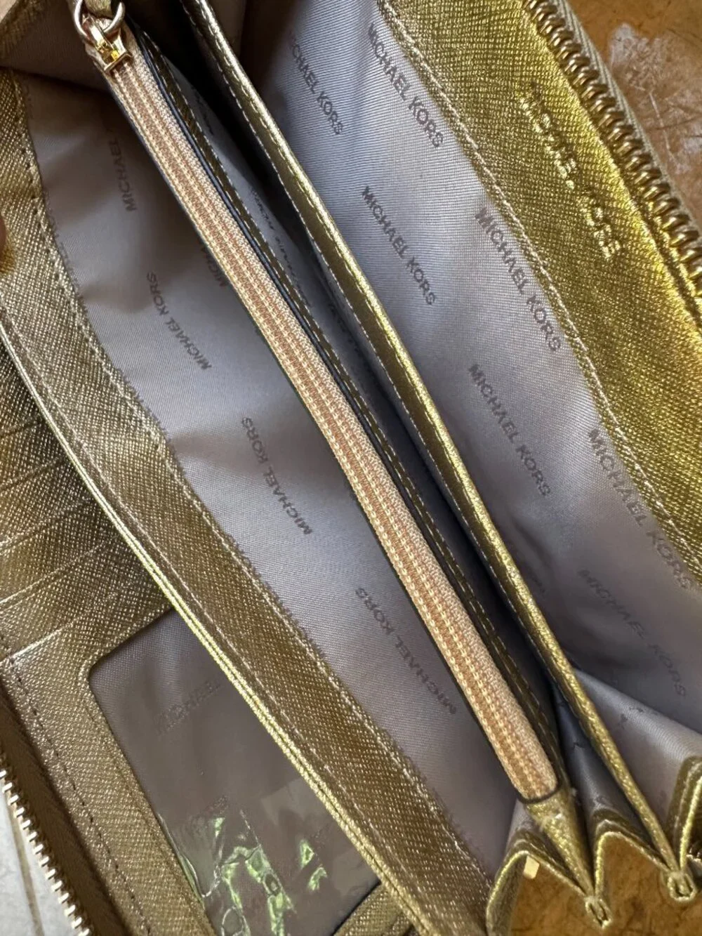 Michael Kors michael kors